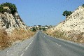 Sur la route - Divers